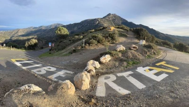 Retirada : avant les barbelés, la solidarité (3) : Banyuls-sur-Mer