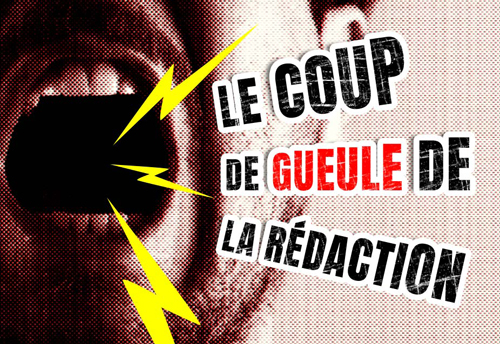 Cette semaine : 2 pour le prix d&rsquo;1!