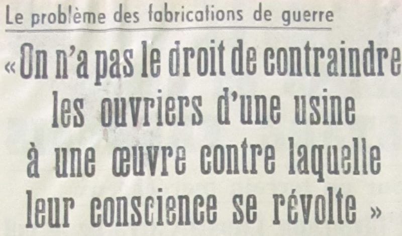 « Créer, un, deux, trois Viêtnam » (4)