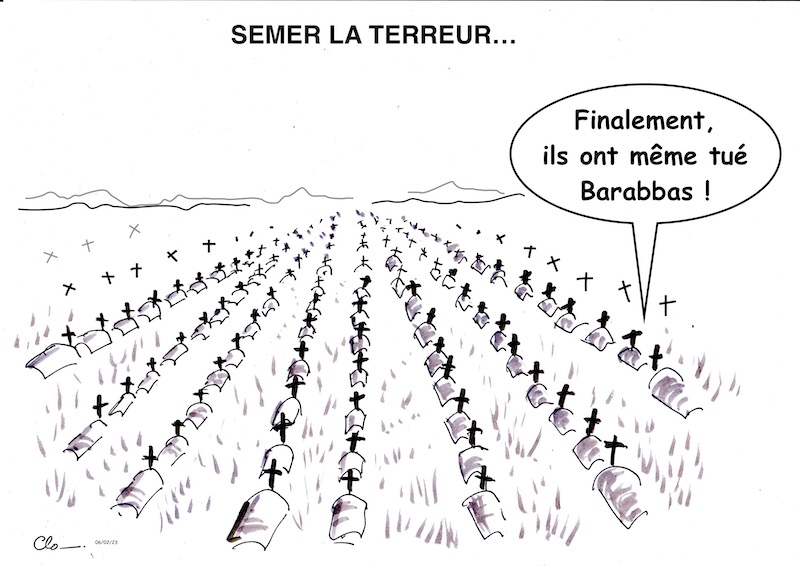 La reconquête franquiste (6) : la terreur et les purges en Navarre, Galice, Castille et Léon