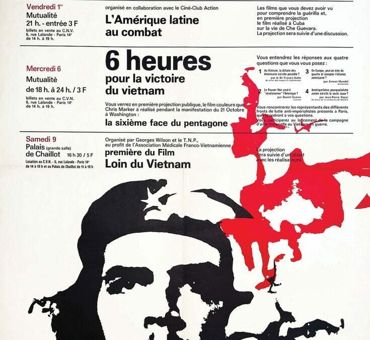 « Créer un, deux, trois Viêtnam » ( 1 )