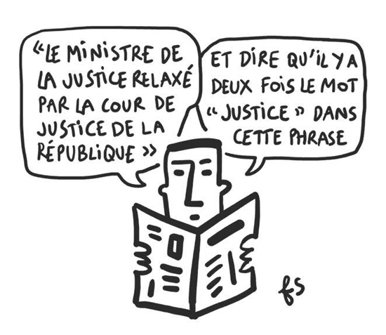 Tout est bien qui finit bien !