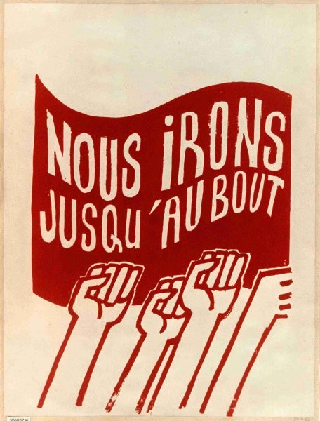 Souvenir, souvenirs !