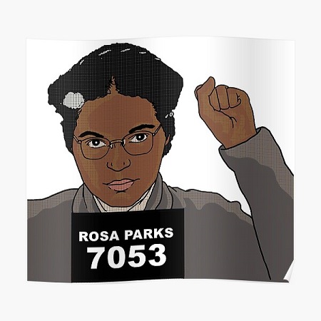 Une autre histoire – 5 juin 1956, la Cour de l&rsquo;Alabama condamne la ségrégation raciale.