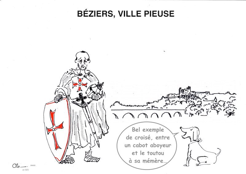 La charité ou l’émancipation ?