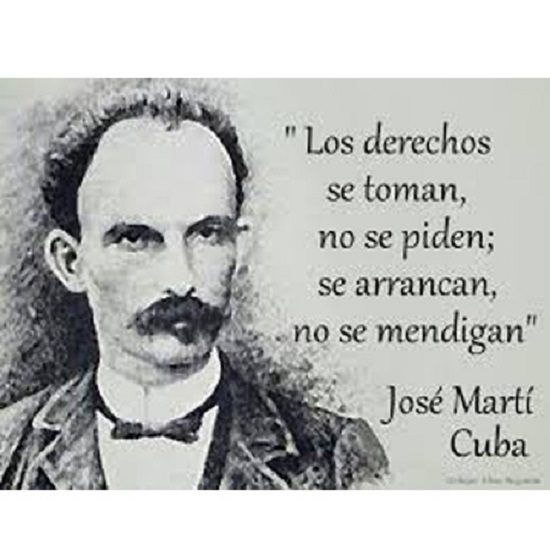 Une autre histoire – 24 février 1895, début de la guerre d&rsquo;indépendance cubaine  