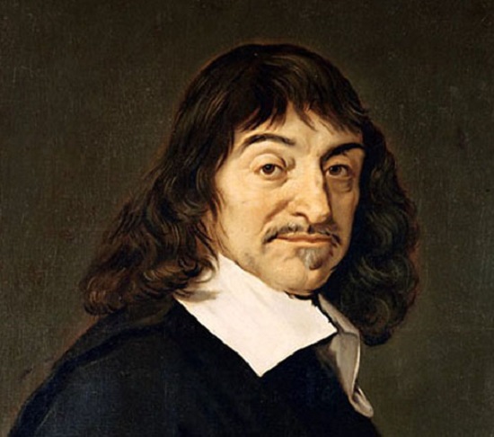 Une autre histoire – 31 mars 1596, naissance de Descartes