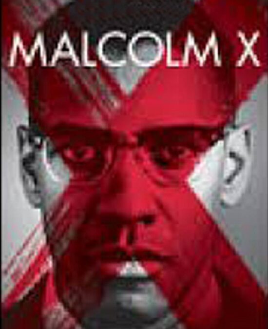 Une autre histoire – 19 mai 1925, naissance de Malcolm X