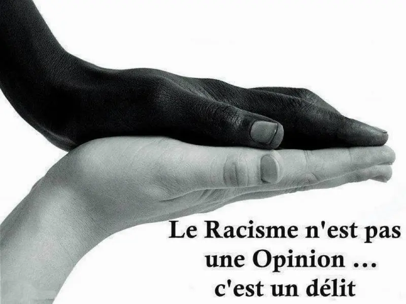 J&rsquo;en reviens pas – Islamophobie ? un conflit de nomination au delà de la querelle des mots