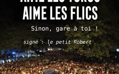 Identité
