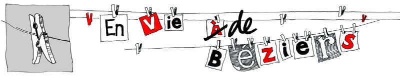 EVAB passe en mode « Présidentielle »